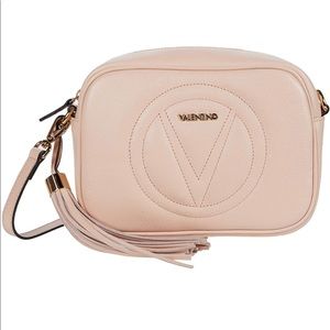 Valentino by Mario Valentino - Mia Leather Bag